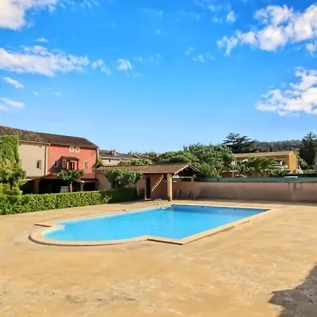 Le Saint-michelet *